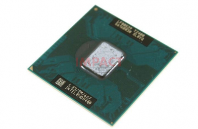 V000060590 - 1.83GHZ Processor (DC 1.83GHZ X30)