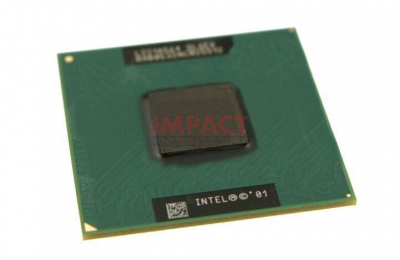 A000000230 - 1.5GHZ Processor (Celeron 370- (Intel))