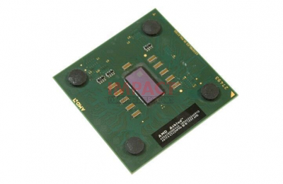 EM-1042 - Athlon XP 2800 462P 333FSB 512K Processor (CPU)