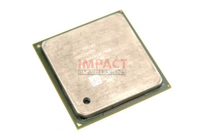 EM-2045 - Celeron 2.8 478P 128K F400 Processor (CPU)