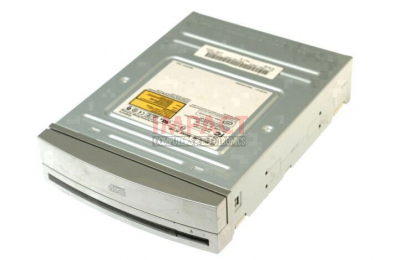 EM-2608 - CD-ROM Drive (NEXGEN3 52X)