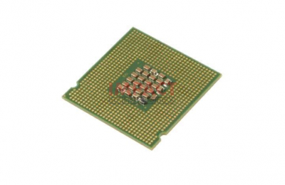 JM80547PG1042MM - 3.60GHZ Pentium 4 Processor 660