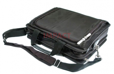 325815-003 - Nylon Top Load PC Carry Case