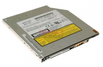 UJ-842 - DVD+-R/ +-RW/ RAM Drive