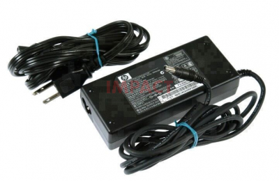 310744-002 - AC Adapter With Power Cord