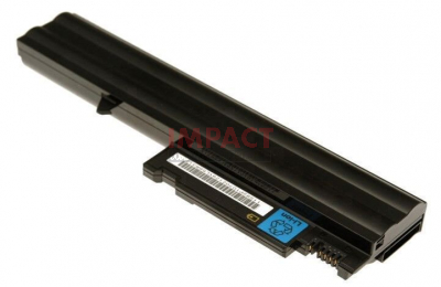 92P1071 - Main Battery 6 Cell