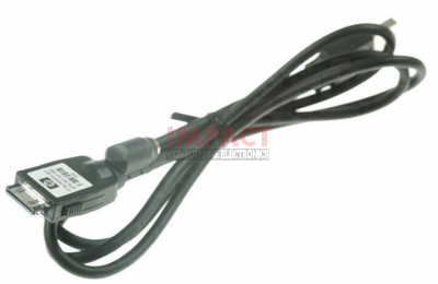 367197-001 - USB Synchronization/ Charge Cable