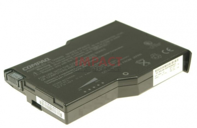 FTCQ1462 - LI-ION Battery (14.8, 4400)