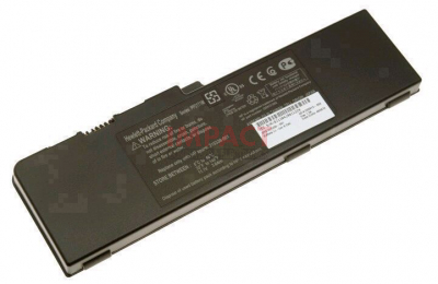 FTHP4000 - Lithium ION Battery