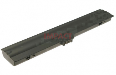 RB-215 - Replacement Battery (14.8, 4000, LI-ION)