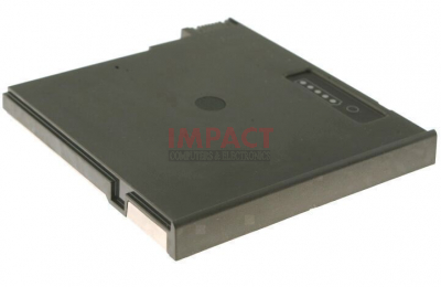 388870-001 - LI-ION Battery Pack (Multibay Battery)
