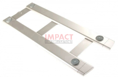 385529-001 - Base Mounting Assembly With Feet