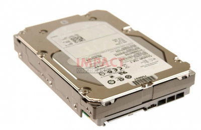 413647-001 - 300GB Serial Attached Scsi (SAS) Hard Drive