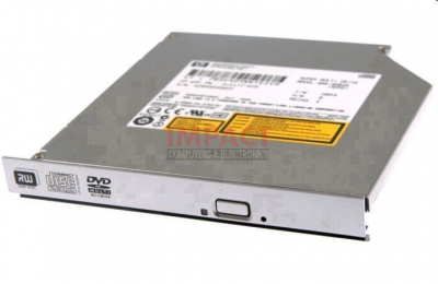 409065-001 - DVD-RAM (DVD Multidrive/ Recorder)