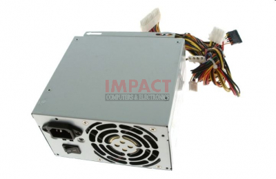 FSP300-60THA - 300W Power Supply