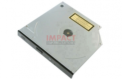 5503063 - 9115 Slimline CD-ROM