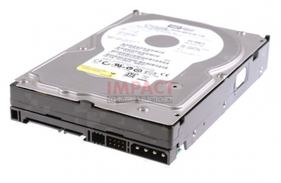 5503610 - 40GB 7200 RPM Serial ATA Hard Drive With 2MB Cache