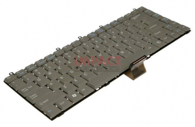 7004006 - 600YGR/ 600YG2 Keyboard