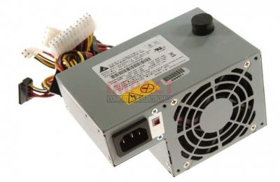 DPS-GB-2A - 275 Watt Power Supply