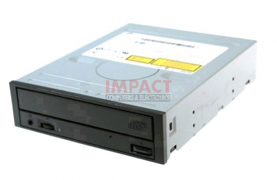 GCR-8486B - 32X/ 48X CD-ROM Drive