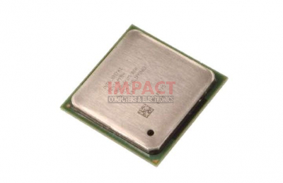 2522233 - 3GHZ Processor (P4 (Prescott) 3.0GHZ/ 800MHZ)