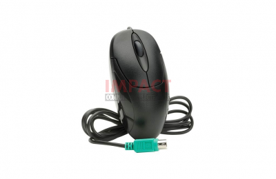953728-0000 - PS/ 2 Mouse