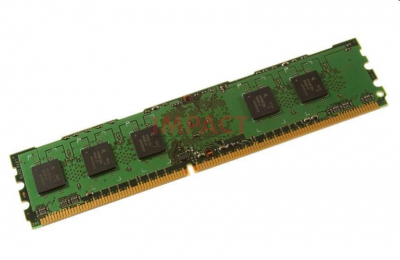 HYS72T32000HU-3.7-A - 256MB Memory Module (CCS PC2-4200 533MHZ DDR2 DUAL-CHANNEL Sdram)