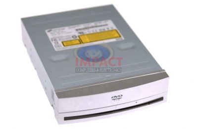 SD-616E - 16X/ 48X DVD-ROM Drive