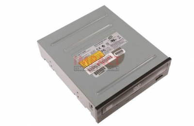 SHOW-1633S - 16X DOUBLE-LAYER MULTI-FORMAT DVD Writer Drive