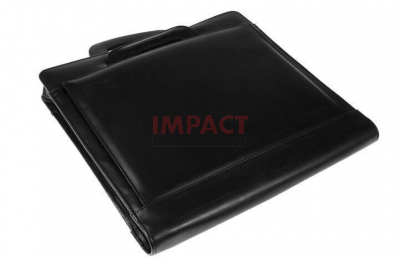 PA1388U-1NCS - Tablet Leather Case