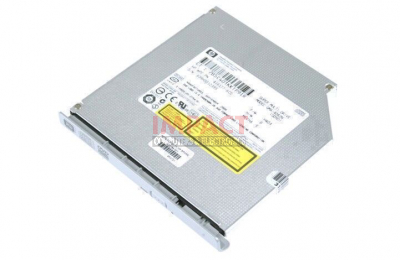 430184-001 - 16X IDE DVD+-R/ RW Dual Format Double Layer
