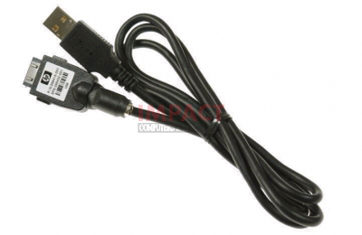 364553-001 - USB Synchronization/ Charge Cable