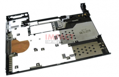 62P4220 - Base Cover Assembly