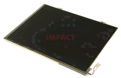 P000301610 - 11.3 Color LCD Module (TFT)