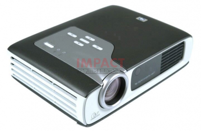 L1510A - Multimedia Projector