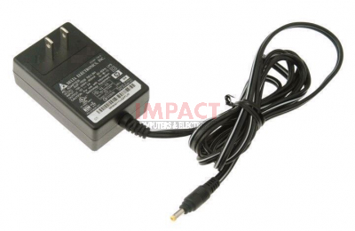 253629-001 - AC Power Adapter With Power Cord (V2.0)