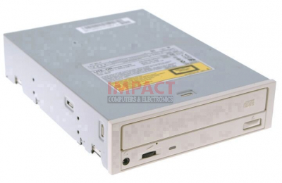 19K1529 - 5.25IN 48X IDE Beige CD-ROM Drive