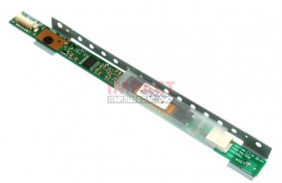 430457-001-IB - LCD (14.1) Inverter Board