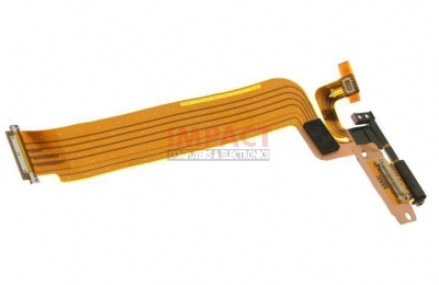 DDTM6CLC195 - LCD Harness (Main LCD Cable)