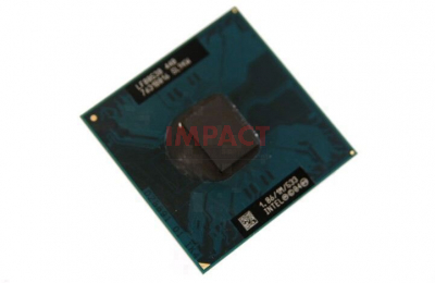 441697-001 - 1.86GHZ Celeron M Processor 440 (Intel)