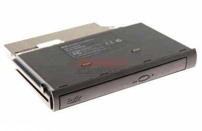 F1653-80003 - DVD-ROM Drive Module