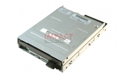 SFD-321B-LT - 1.44MB 3.5IN Floppy Drive