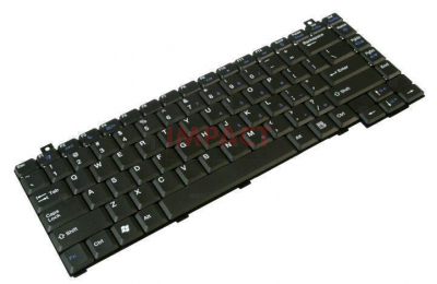 K020303P1 - Keyboard Unit