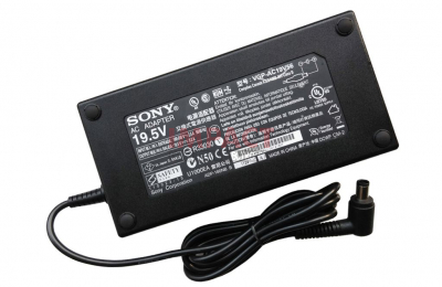 1-479-114-61 - AC Adapter With Power Cord