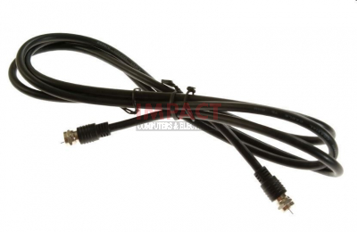 1-559-099-21 - Coaxial Cable