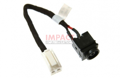 1-965-174-11 - Cord (DC-CONNECTOR, MS70)