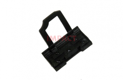 X-2103-497-1 - Modem Cover Assembly