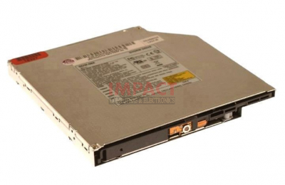 SDW-082S - DVD +/ - RW (DVD Multidrive/ Recorder)