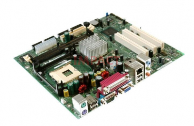 100157 - Motherboard (System Board Imperial Gl)