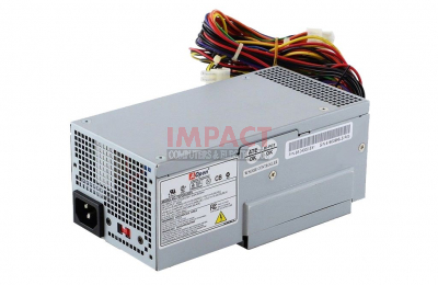 200-60SV - 200W Power Supply (with out (Npfc))